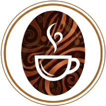 migliore macchina caffè